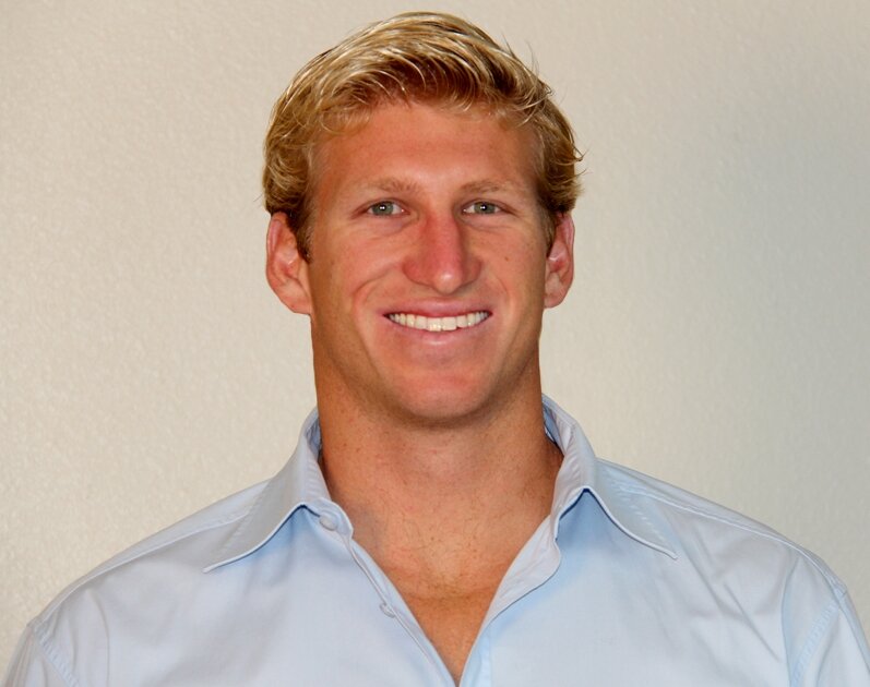 CMPC | Ludis Athletics | UCSD Triton Mind | Athlete Mental Skills Coach