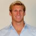Brian Alexander (@ba_pos_mind) Twitter profile photo Brian Alexander (@ba_pos_mind) Twitter profile photo