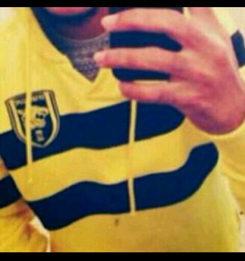 ﺍﻧﺎﺍﺍﺍ ﻭﺻﻠﻠﻠﺘﺘﺘﺖ ﺍﻟﻌـﺎﻟﻤﻴﻴﻴﻬـ ﻭﺍﻧﺖ؟؟