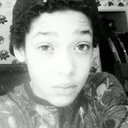 Logan richmond  - @Loganrichmond11 - Twitter