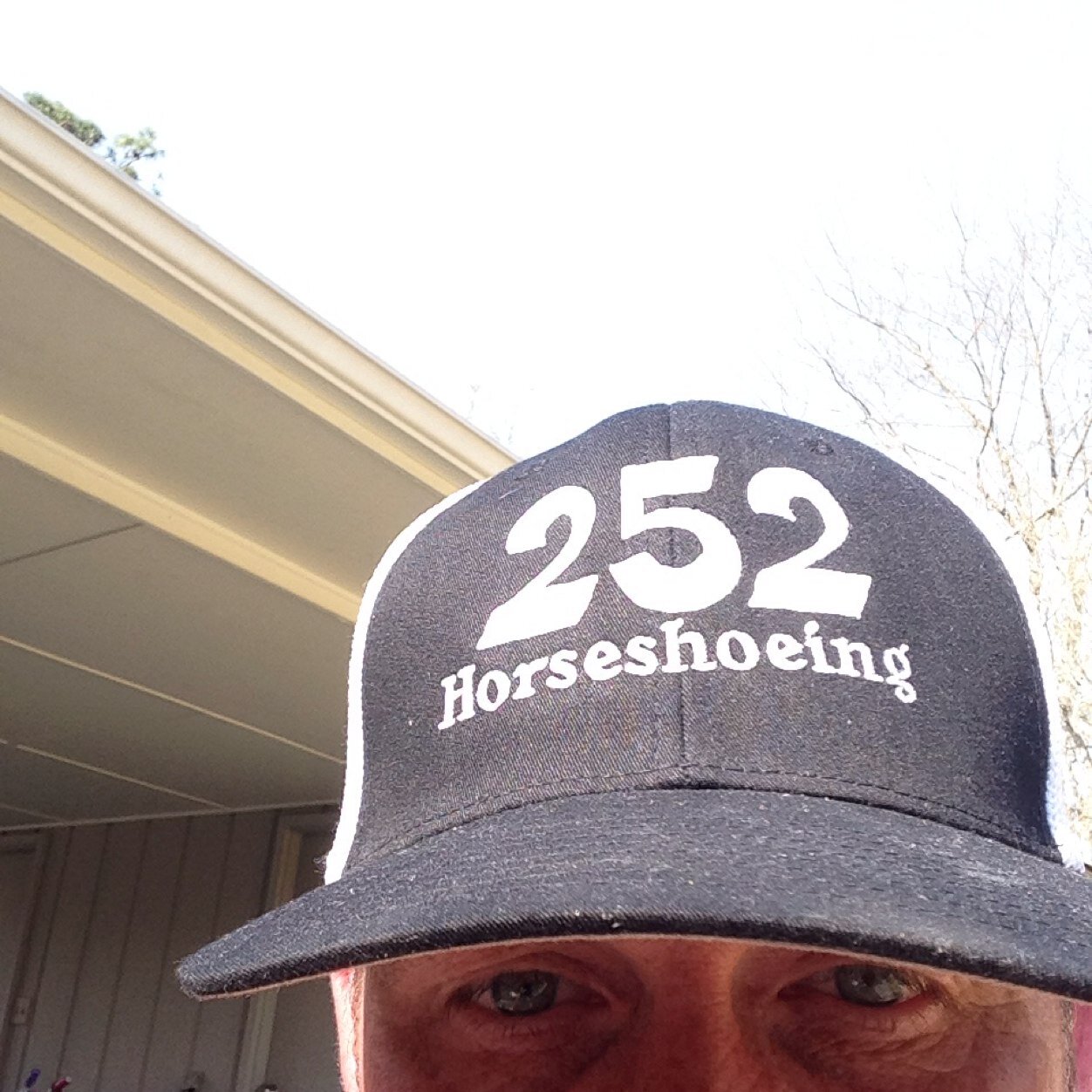 jojoroberson's profile picture. 