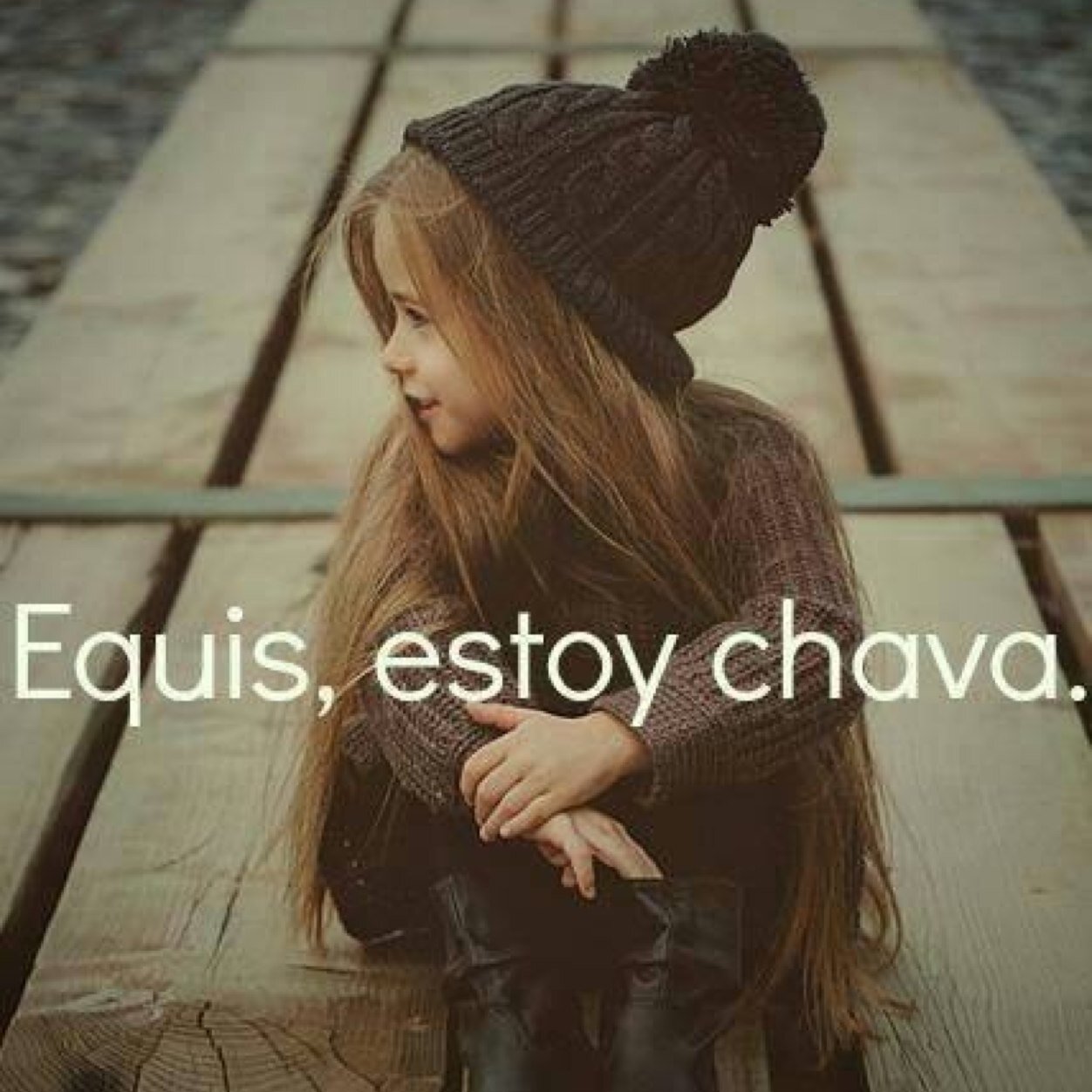 Hola ☻ espero que les guste mi pagina porque estare subiendo fotos y videos para que mires como son tus amigas de locas!!!