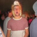 Jack Whitley - @whitleyflv - Twitter