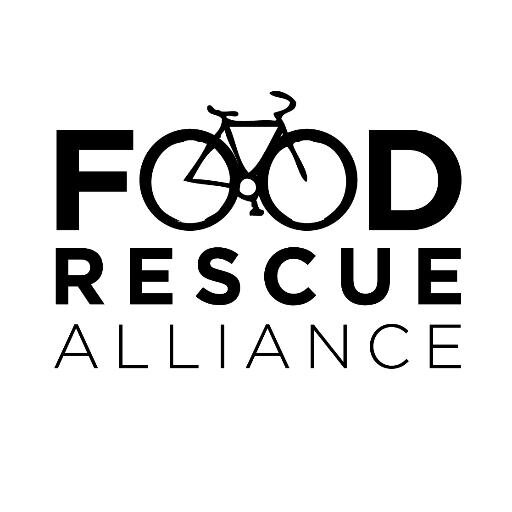 FRA is a network of food rescue initiatives working towards a more just and less wasteful food system, locally and regionally.