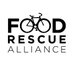 Food Rescue Alliance (@food_rescue_) Twitter profile photo Food Rescue Alliance (@food_rescue_) Twitter profile photo