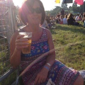 janjbwua's profile picture. You. are. Beautiful.