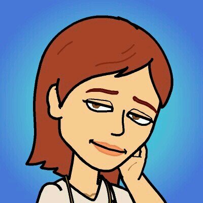 AnnalisaMartell's profile picture. 