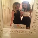 Francis Ray - @francishq593 - Twitter