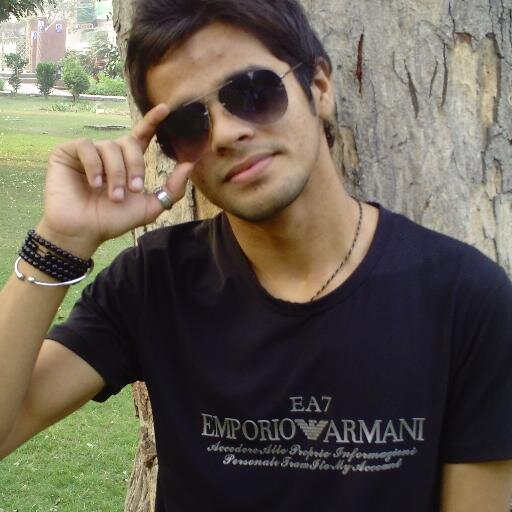 Cool_azy's profile picture. Have no FEAR of perfection, B'coz you'll never Reach it....