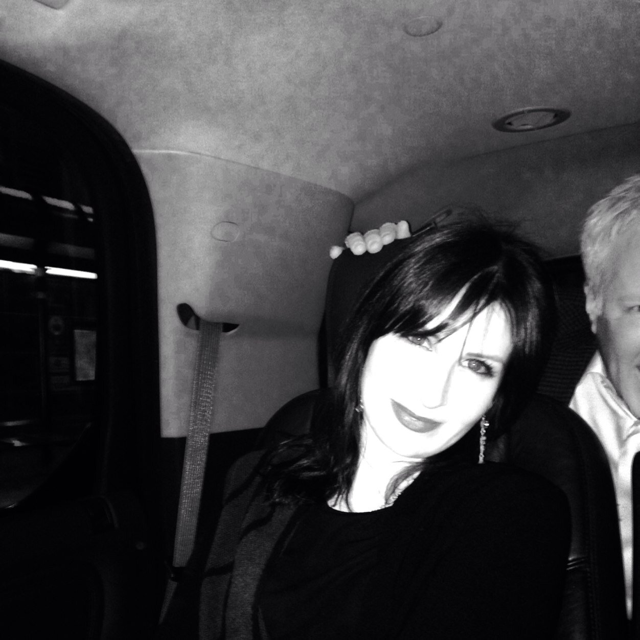 MorgieWentworth's profile picture. 