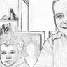 nenjordi's profile picture. Papá.Murcia.Ibiza.Programador.Multimedia.SDN