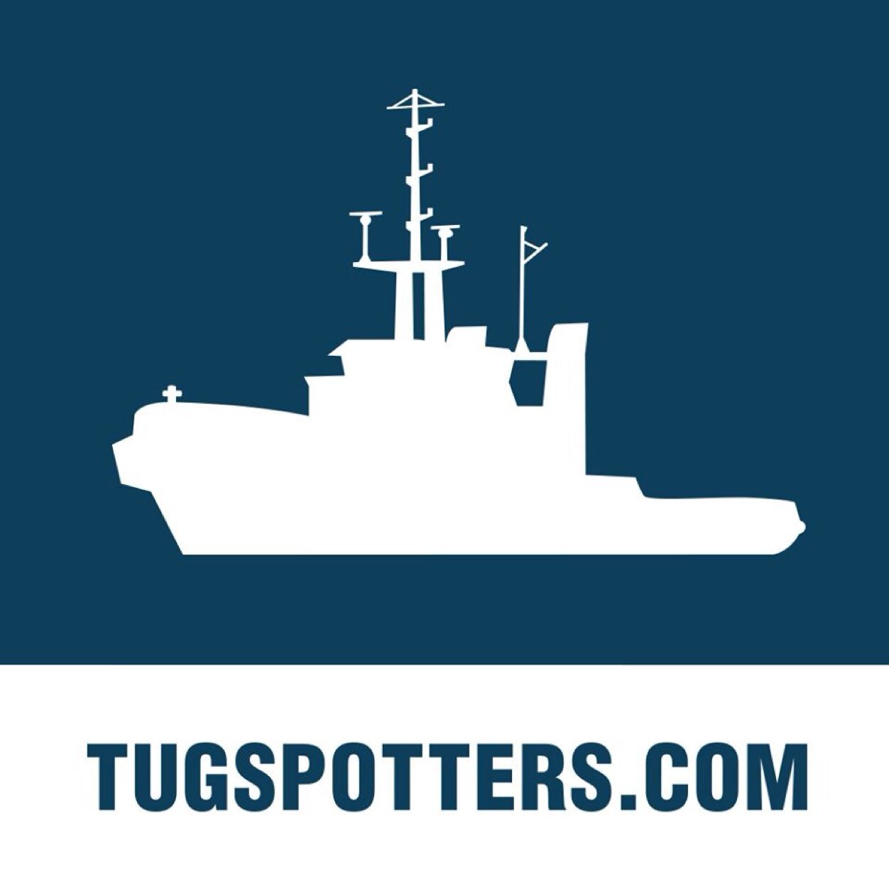 http://t.co/Exev11eJ, THÉ TUGPORTAL - feel free to keep us updated by sending newsclippings and pictures ! Send them to: redactie@tugspotters.com