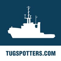TUGSPOTTERS.COM (@tugspotters) 's Twitter Profile