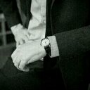 waleed ★ (@0544594) Twitter