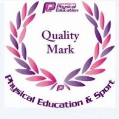The official feed for Shaftesbury School PE department. Follow us for revision, fixtures, events & news from the department itself.