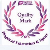 Shaftesbury PE (@shaftesburype) 's Twitter Profile