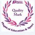 Shaftesbury PE (@shaftesburype) Twitter profile photo Shaftesbury PE (@shaftesburype) Twitter profile photo