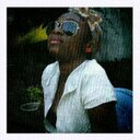 Albertino MwakaNa (@05fc2406e5a24bf) Twitter