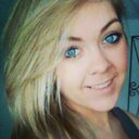 Ginger Sweet - @gingerpq1923 - Twitter