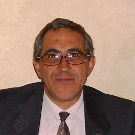 SensoBit1's profile picture. Se lo puoi immaginare, lo puoi fare !