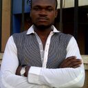 Anthony Okoyez (@08075015555) Twitter