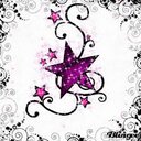 casandra rojas  - @duraznito87 - Twitter