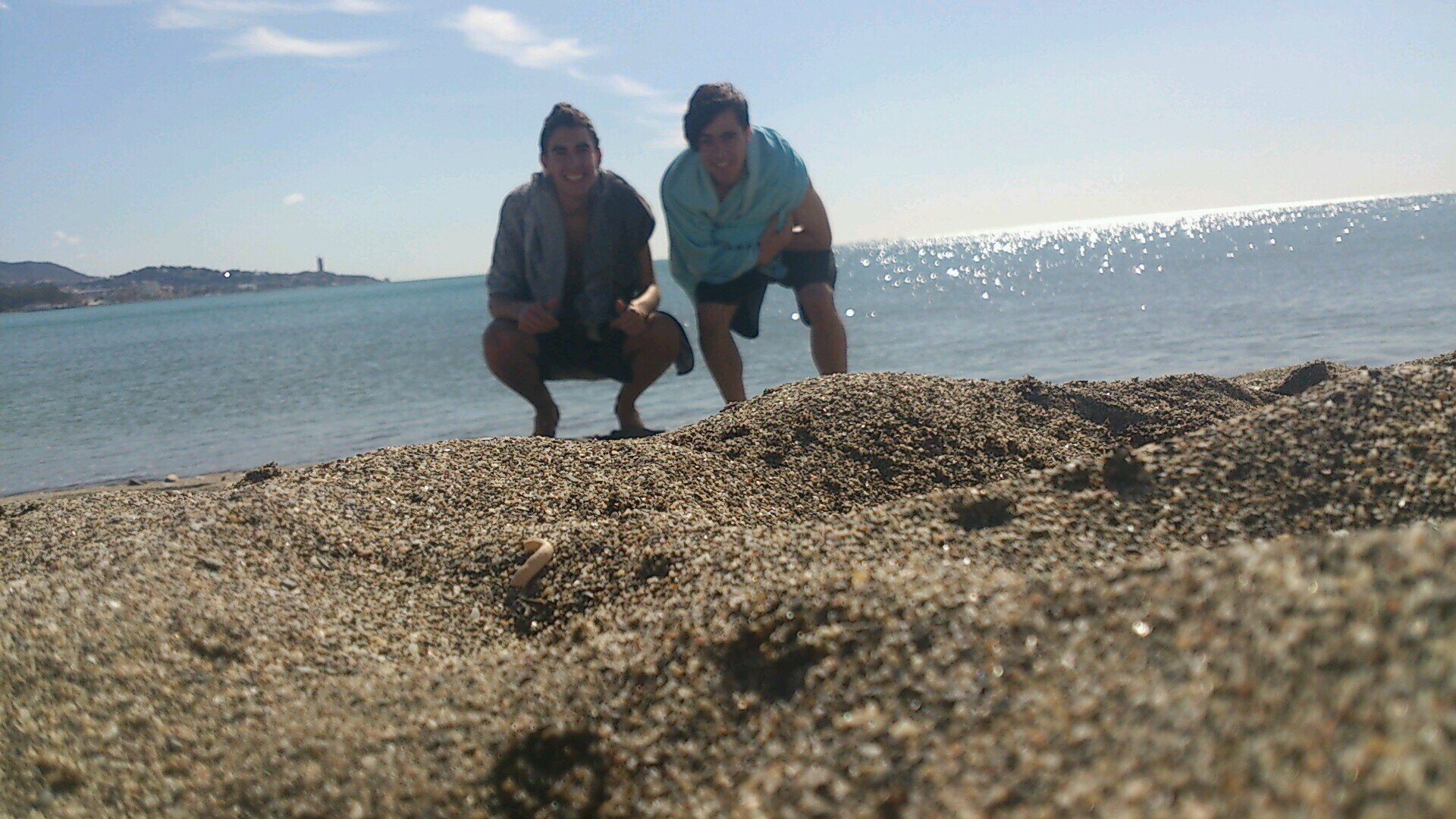 Se_JuanLu's profile picture. 