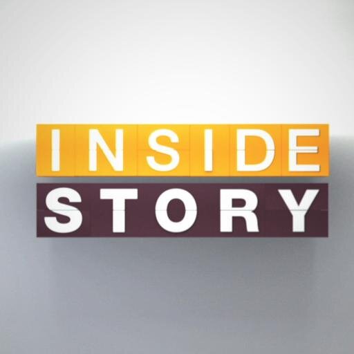 AJInsideStory Profile Picture