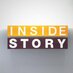 Inside Story (@ajinsidestory) Twitter profile photo Inside Story (@ajinsidestory) Twitter profile photo