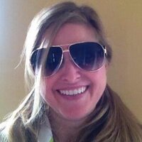 Julie Bott (@jdubzsquared) 's Twitter Profile