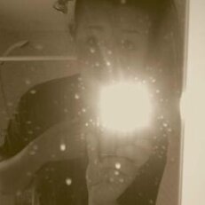 elishawhitf1760's profile picture. If you never know truth then you never know love.