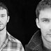 Awning (@awningmusic) Twitter profile photo