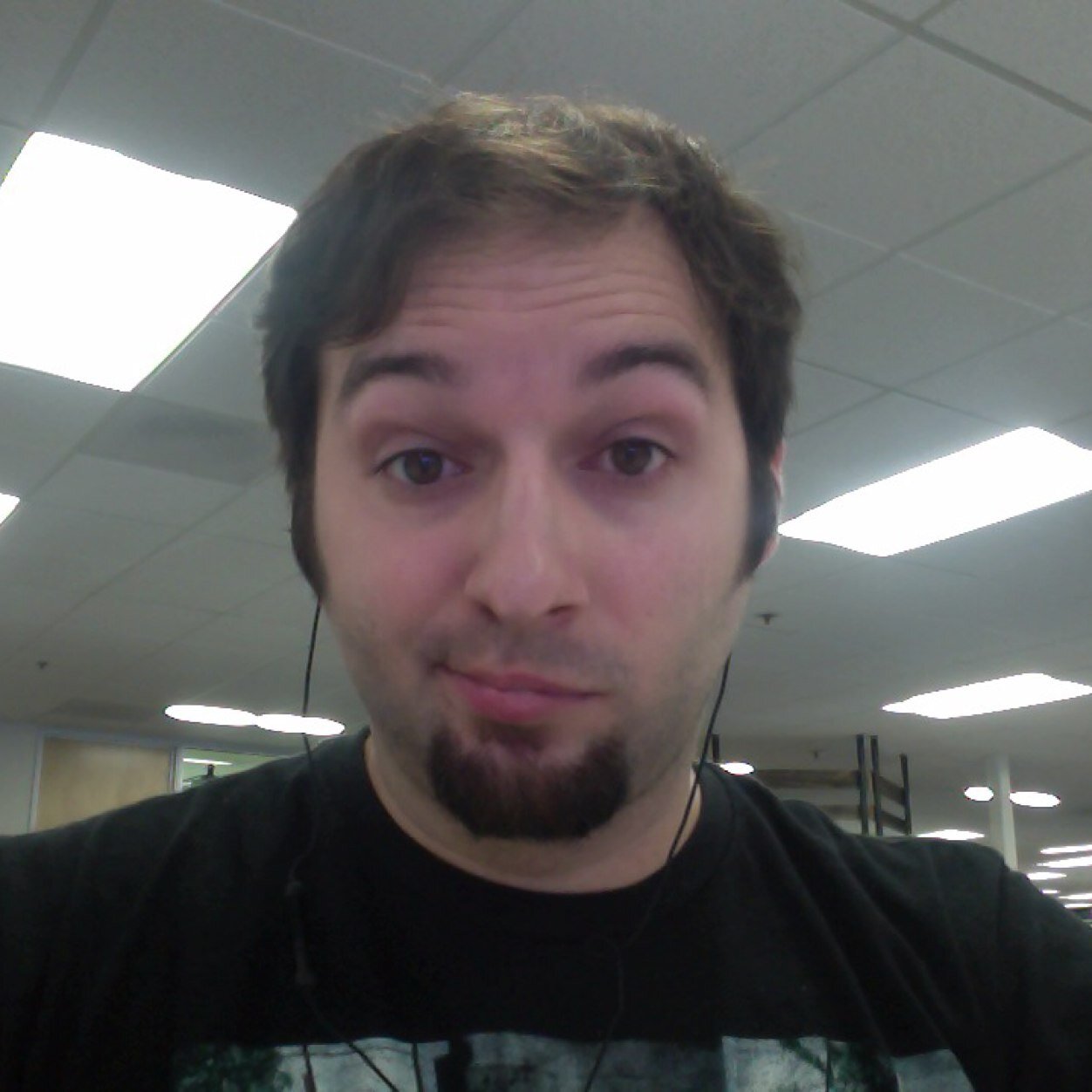 Senior DevOps Engineer @ Chegg