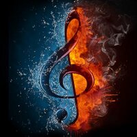 daily ceilidh (@dailyceilidh) 's Twitter Profile