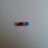 danisgrain's profile image