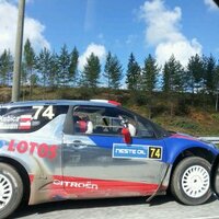 Pekka Karvonen (@karvonenpekka) 's Twitter Profile