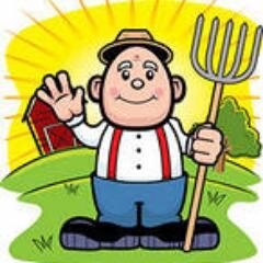 ferma40rus's profile picture. Дачно-огородные хитрости и технологии