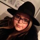 Vernon Obrien - @obrienhrl - Twitter