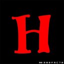 محمد السبيعي (@0552507320) Twitter