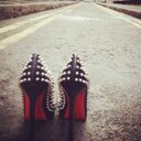 Gail Hines - @gailhinesqjpg - Twitter