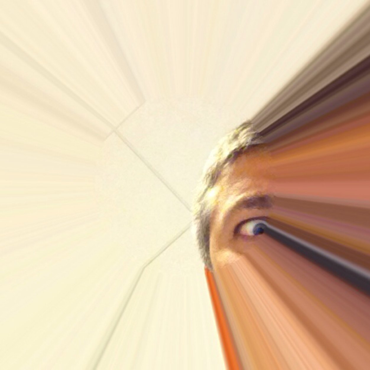 ColsonHillier's profile picture. A Simple Man in a Complicated World.  Love tech, outdoors, Steelers/Phils/Flyers - Mobile is changing the world.