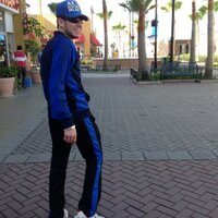 Brodie Shannon (@brodcsnon) 's Twitter Profile