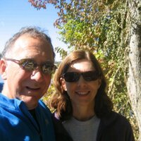 Paul Ewert (@pewert53) 's Twitter Profile