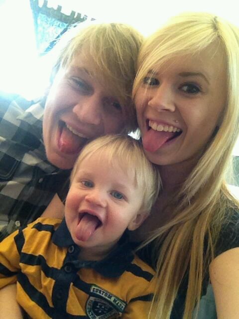 ikbenrop's profile picture. 