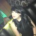 Leontia Jopson (@leontiaj) Twitter profile photo