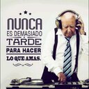 Ocatavio anel 507 (@023castillo) Twitter
