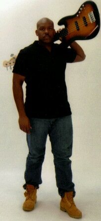 BlackMambaIII's profile picture. #TeamGOD #TeamHeat #TeamLebron #TeamWade #TeamBosh #2012NBAChampions #TexasRangers