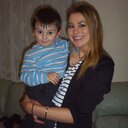 Aimee Workman - @aimeeworkmanhpq - Twitter