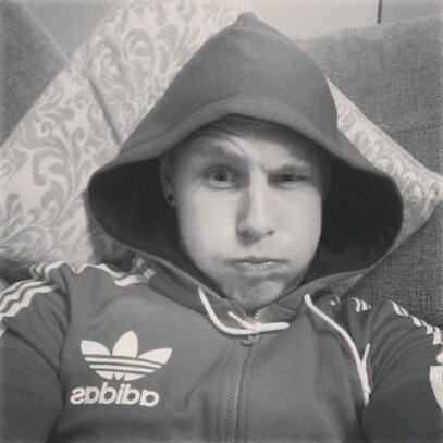 kirbyxxacw's profile picture. 17, fan of Celtic & Liverpool FC, Noel Galagher & Oasis. CFC LF YNWA