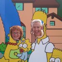 Greg Seitz - @KilldawabbitGV - Twitter